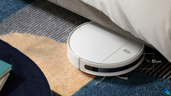 xiaomi-ra-mat-robot-hut-bui-mijia-g1-gia-re-chi-khoang-3-trieu-dong